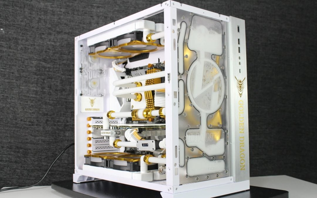 Setups Archive – Page 5 of 16 – Voltcave