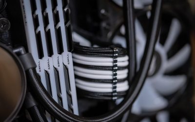 How to Choose RAM for Your New PC