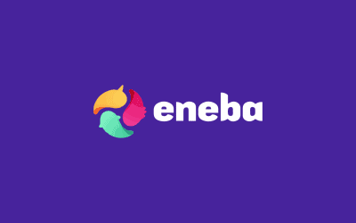 Is Eneba Legit? What You Need to Know Before You Buy