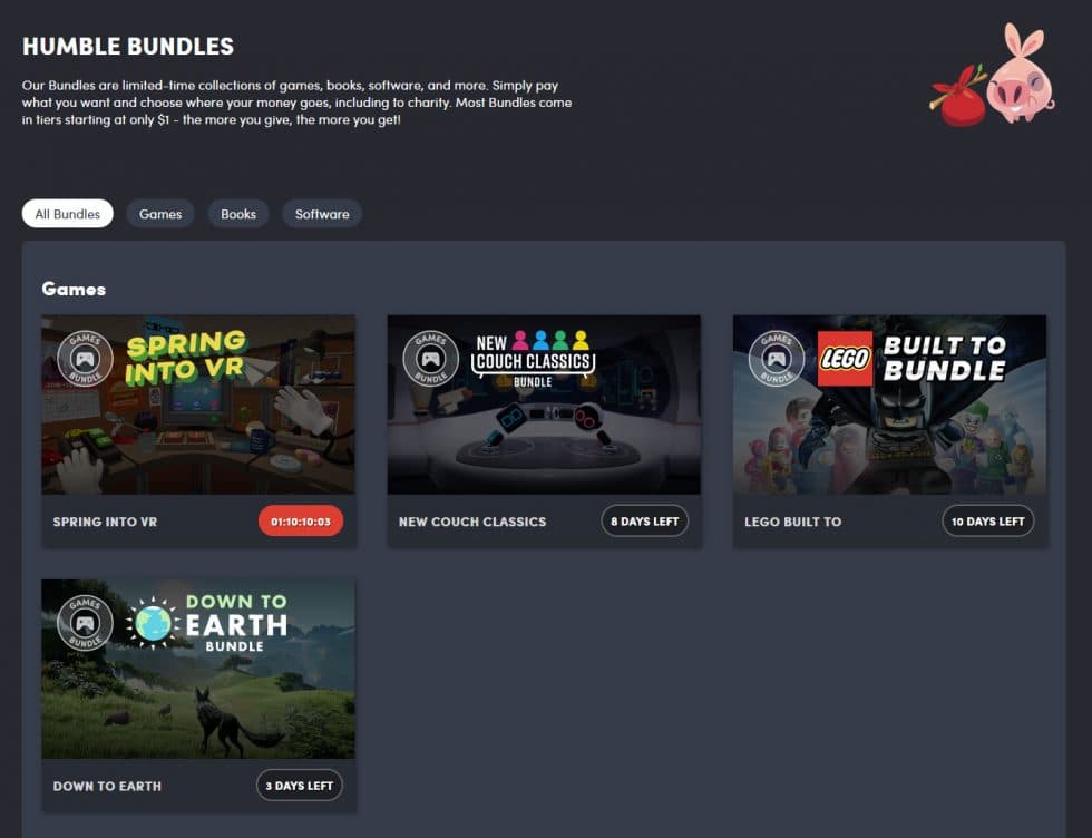 Best Steam Keys at Belinda Rodriguez blog