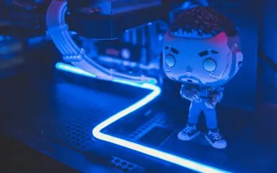 The 6 Best PC LED Strips for Beautiful RGB Lighting