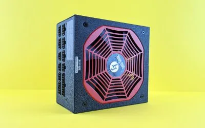 How to Choose a Power Supply: The Definitive Guide