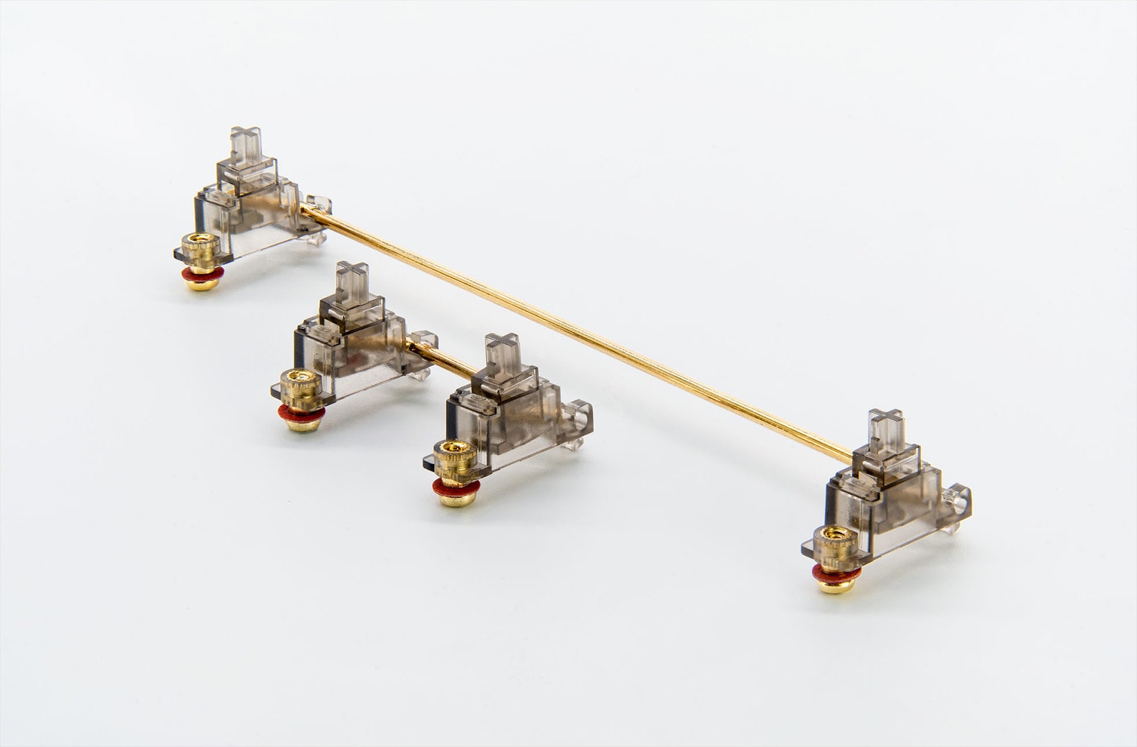 Gateron Ink V2 Screw-In Stabilizers