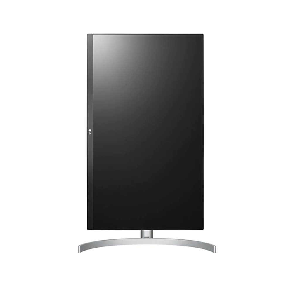 LG 27UN850-W