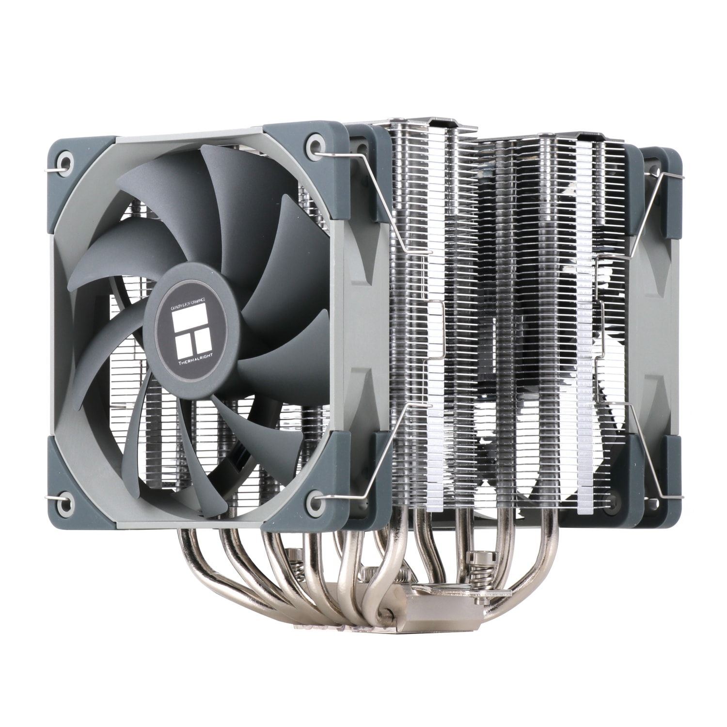 Thermalright Peerless Assassin 120 SE