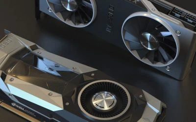 How to Choose a Graphics Card: The Definitive Guide